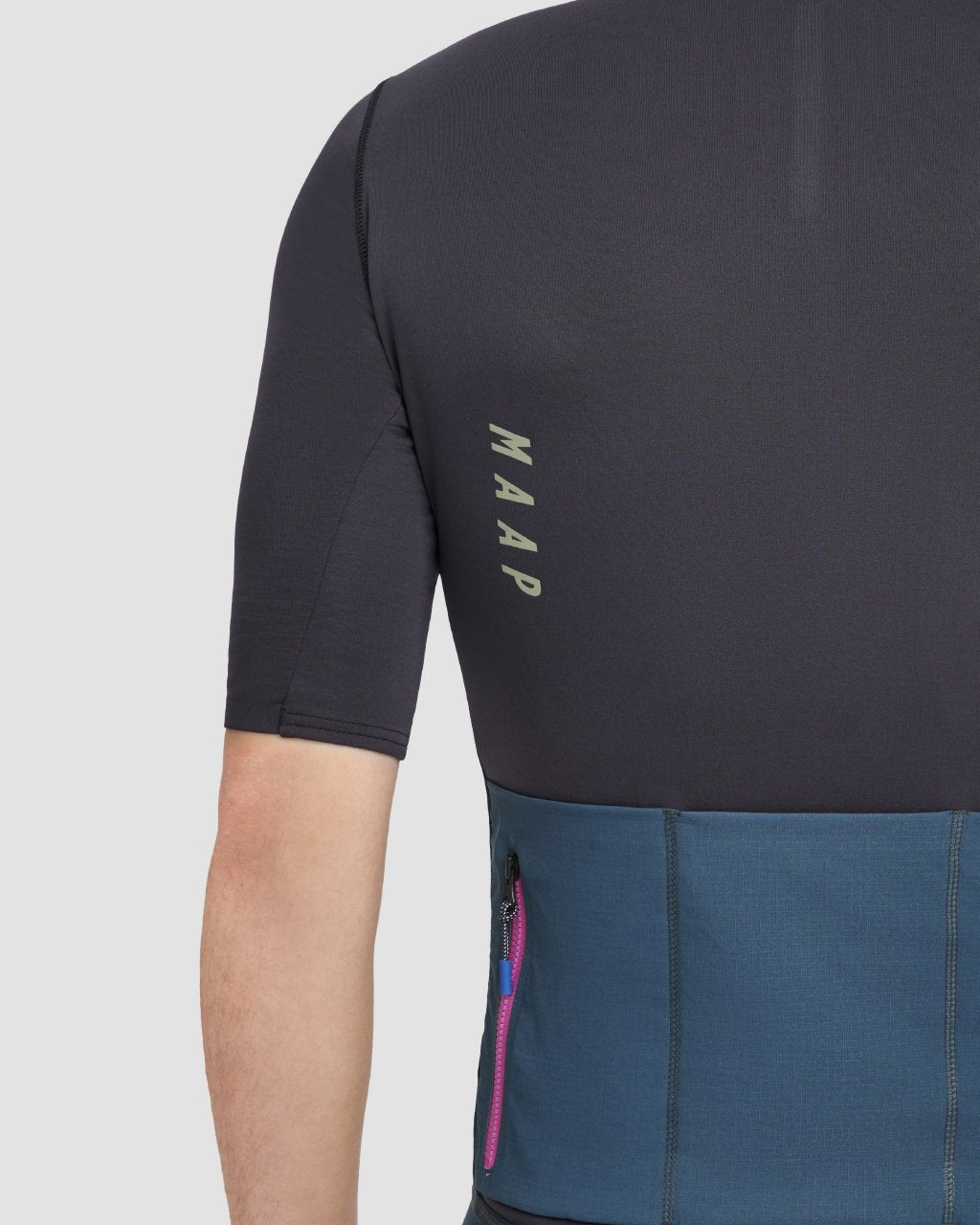 Image for Product Image 14