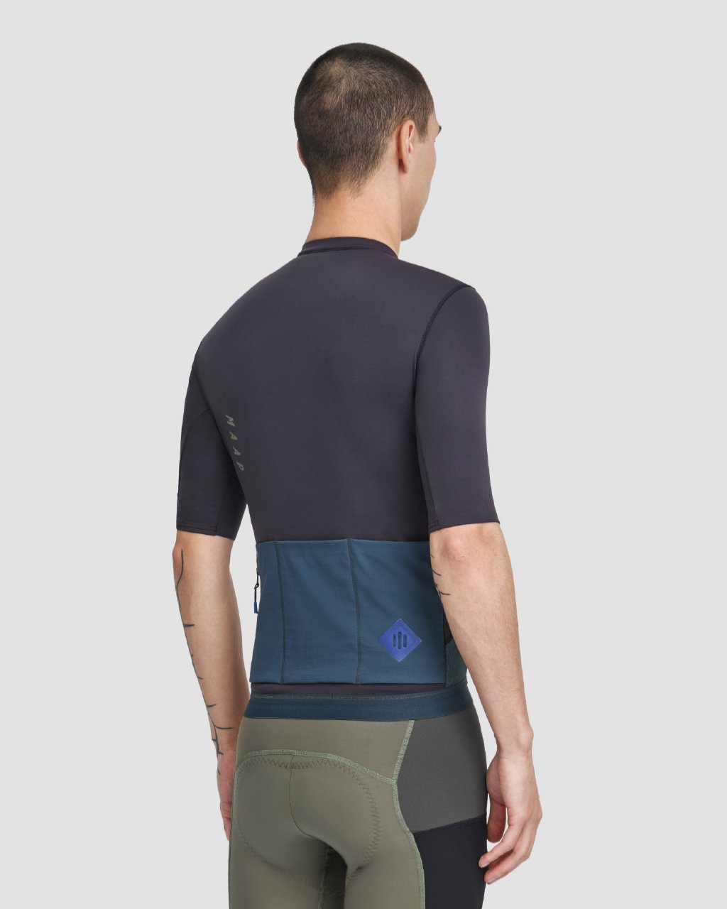 Image for Product Image 9