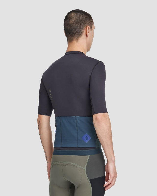 Image for Product Image 9