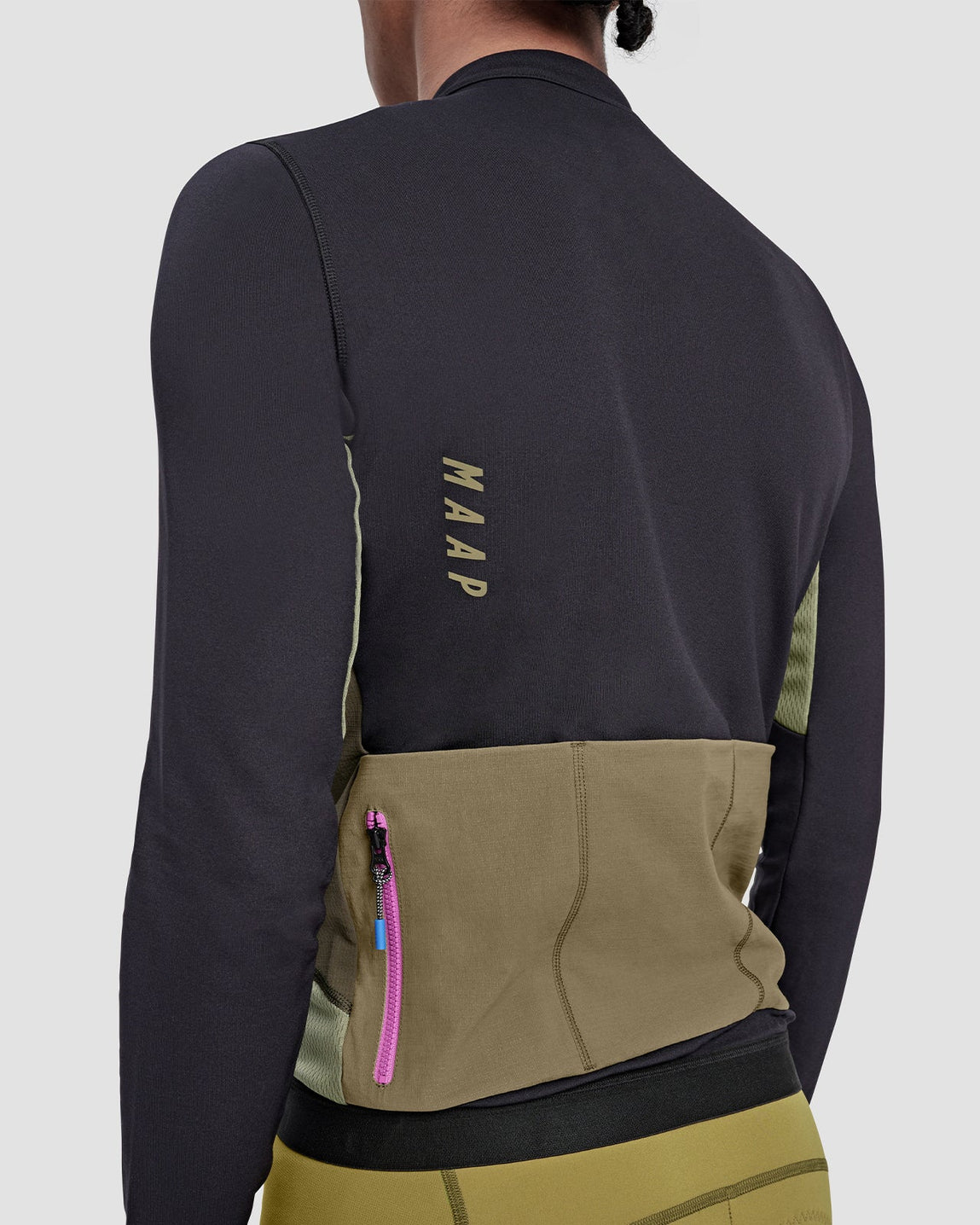 Image for Product Image 11