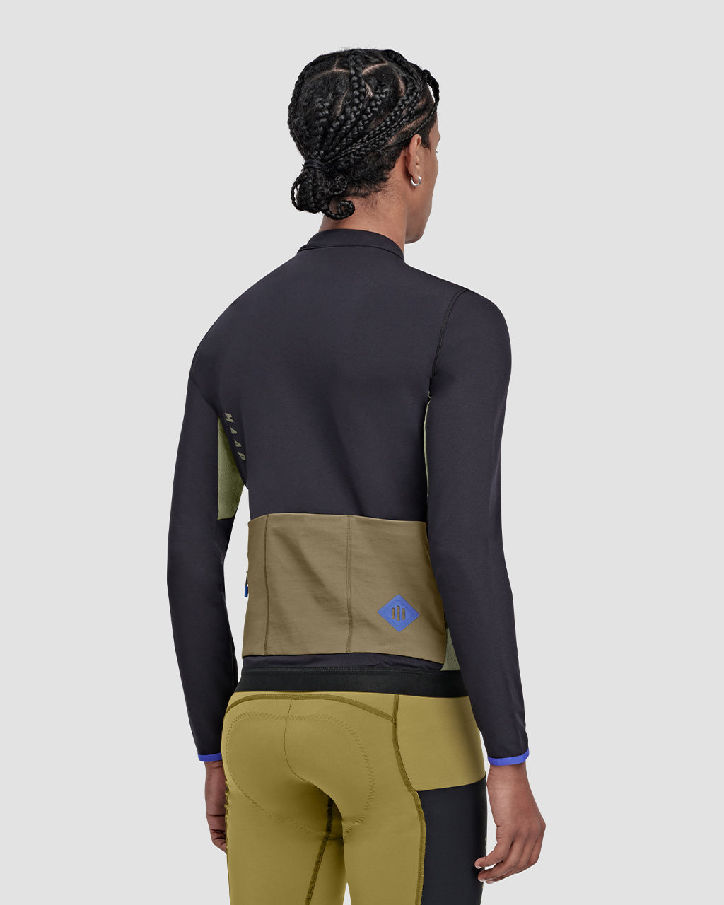 Image for Product Image 7