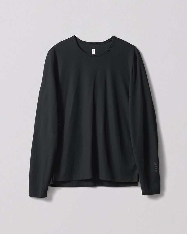 Image for Product Image 16