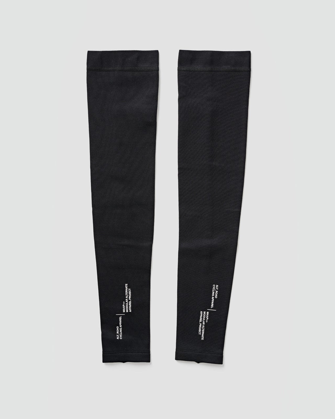 Image for Product Image 6