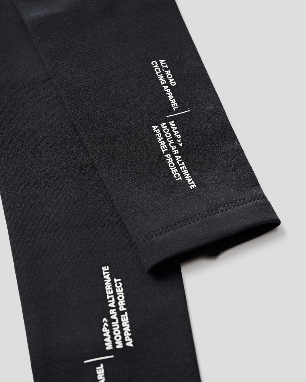 Image for Product Image 4