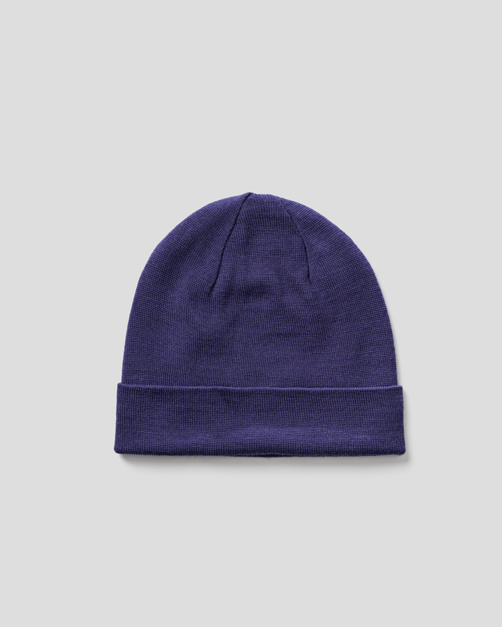 Image for Product Image 3
