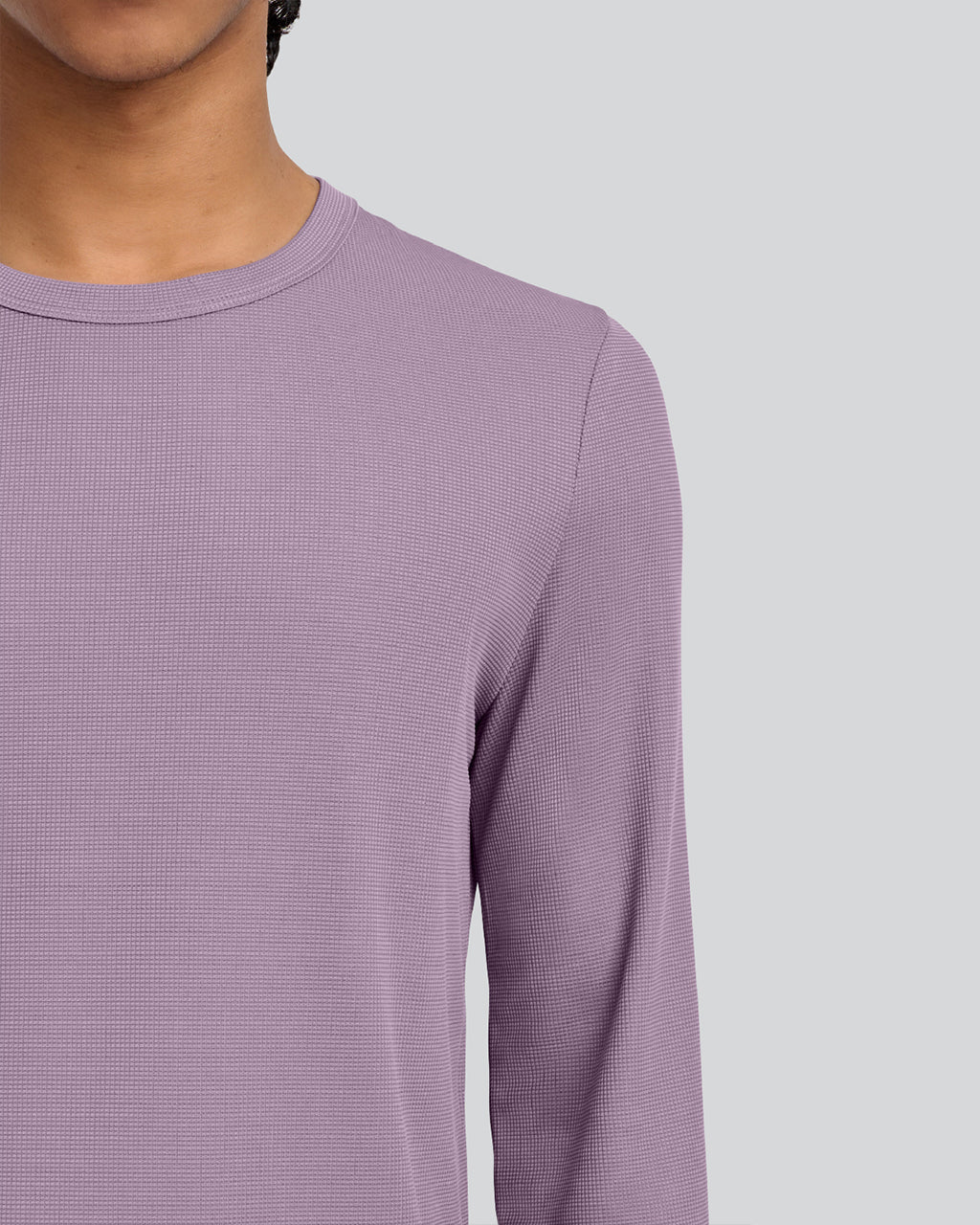 Image for Product Image 5