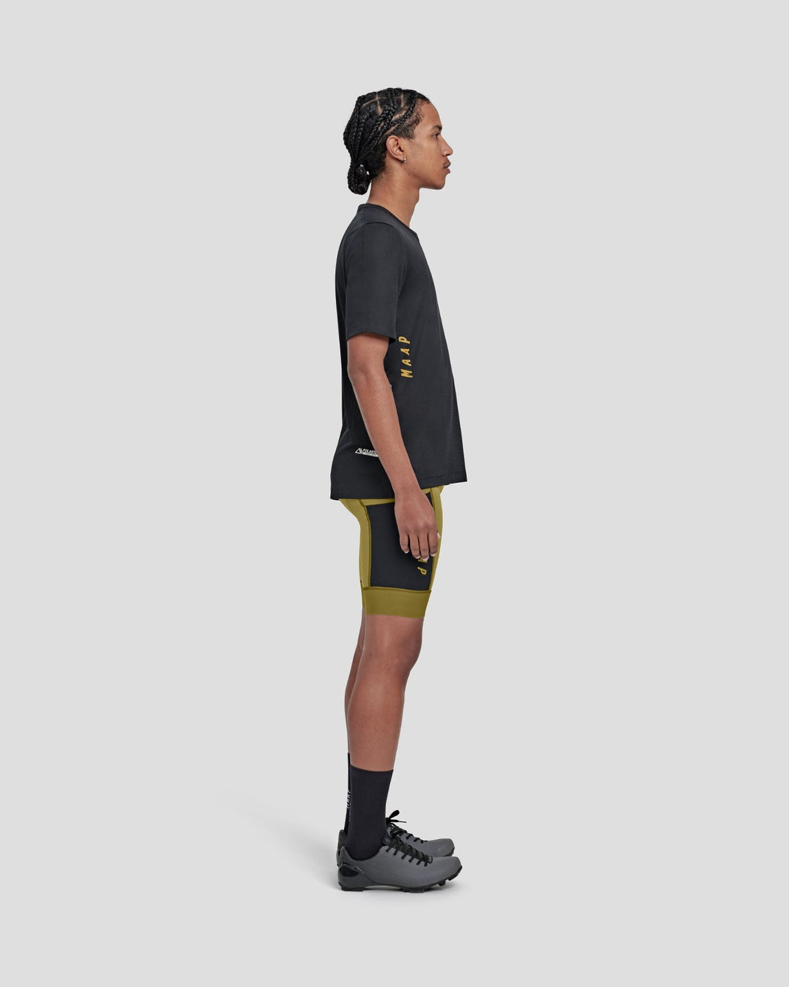 Image for Product Image 13
