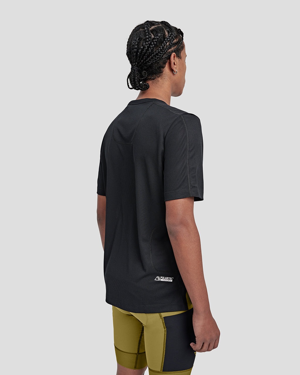 Image for Product Image 7