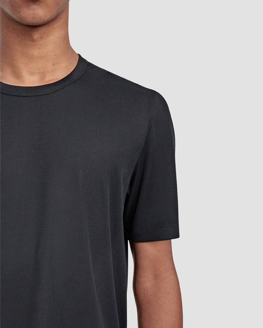 Image for Product Image 5