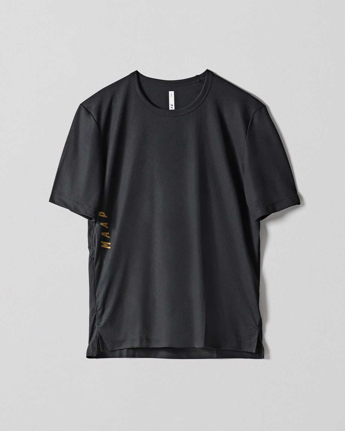 Image for Product Image 4