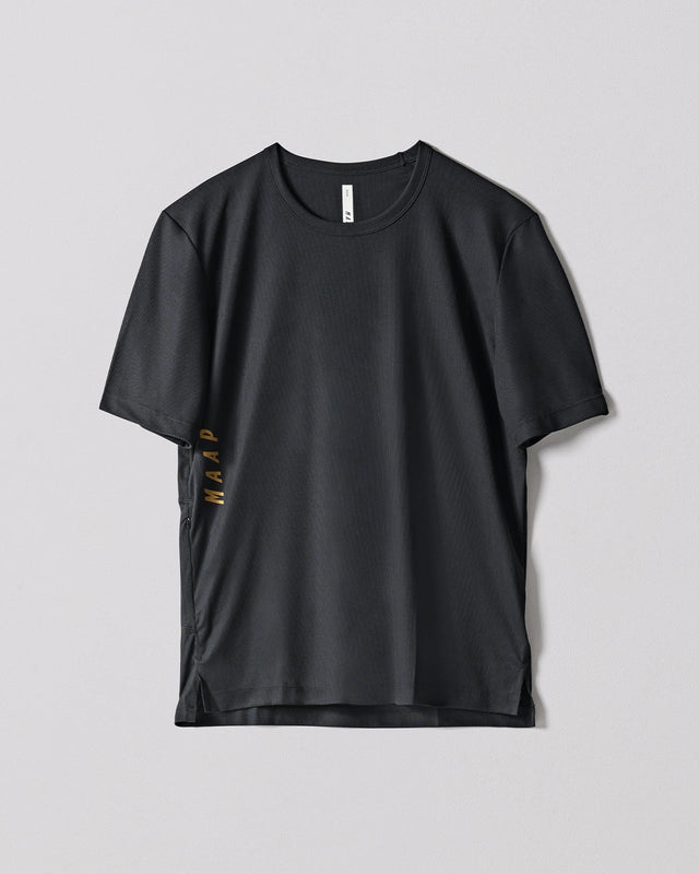 Image for Product Image 4