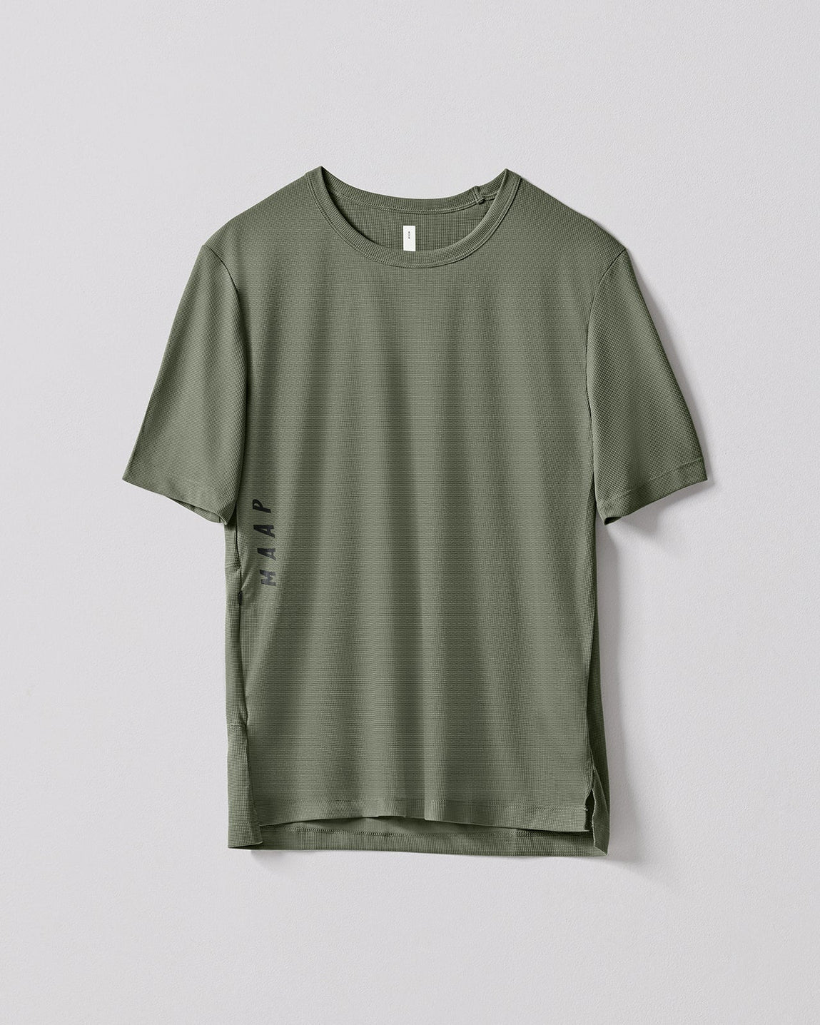 Image for Product Image 4