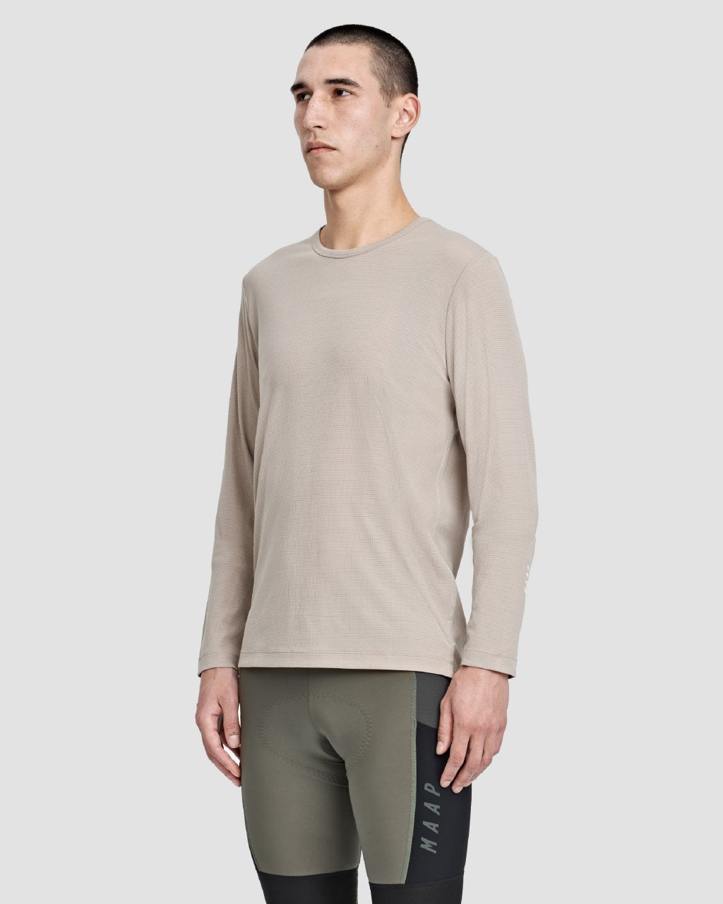 Image for Product Image 14