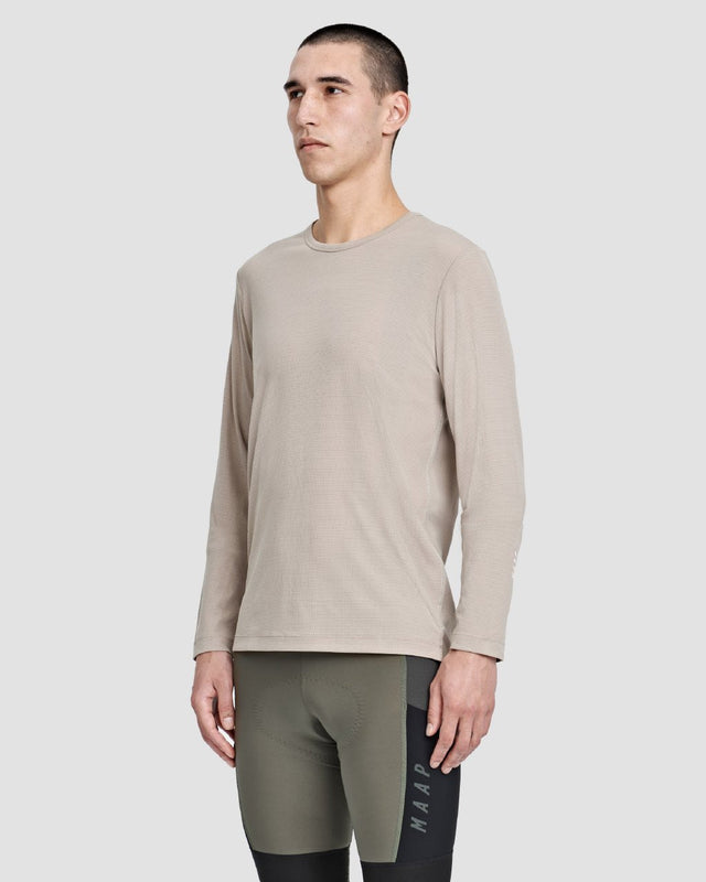 Image for Product Image 14