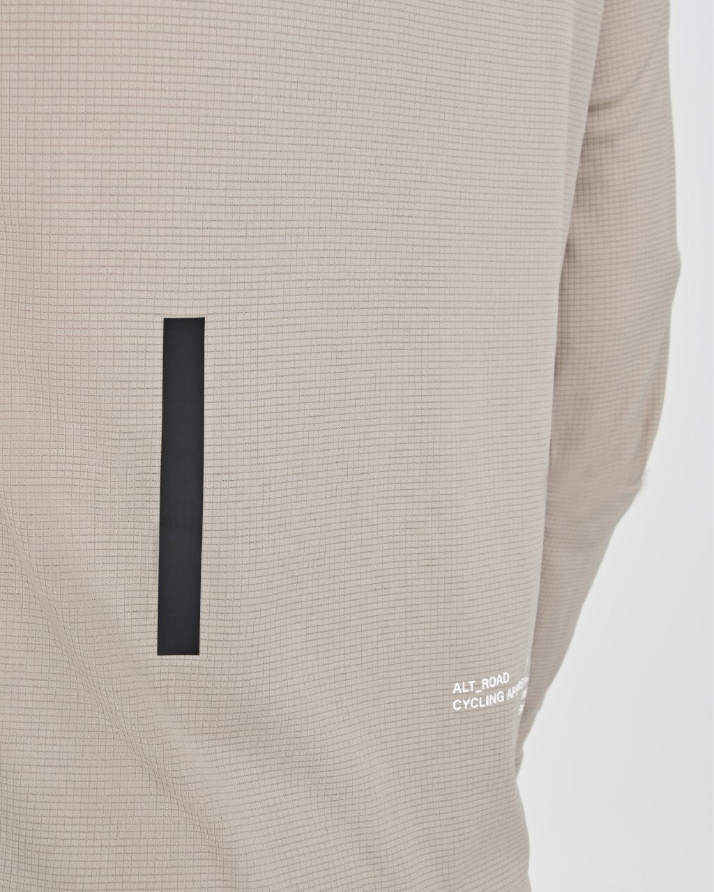 Image for Product Image 6