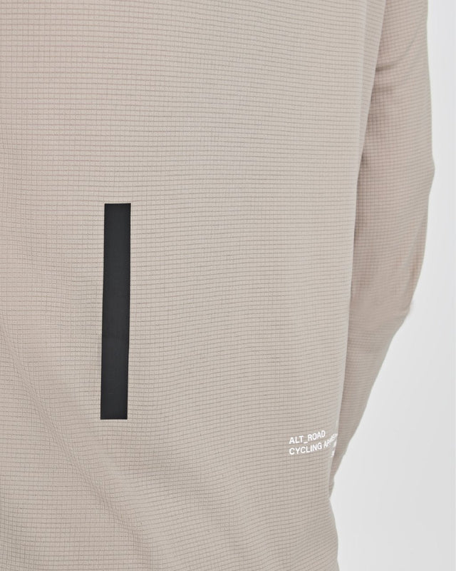 Image for Product Image 6