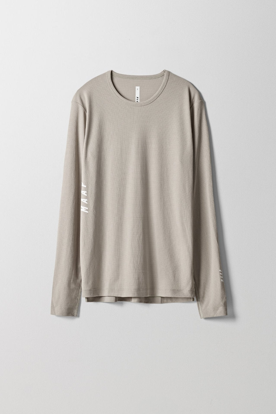 Image for Product Image 5