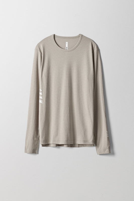 Image for Product Image 5
