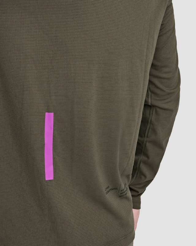 Image for Product Image 14