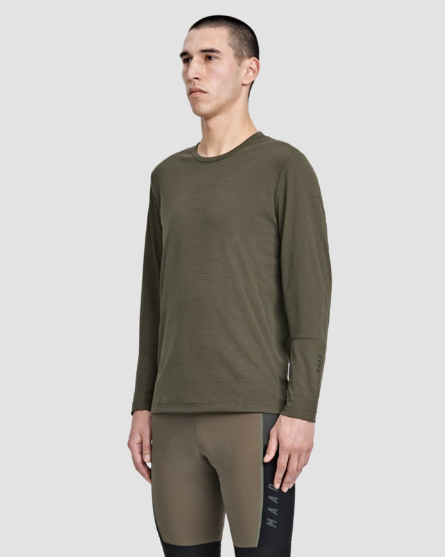 Image for Product Image 10