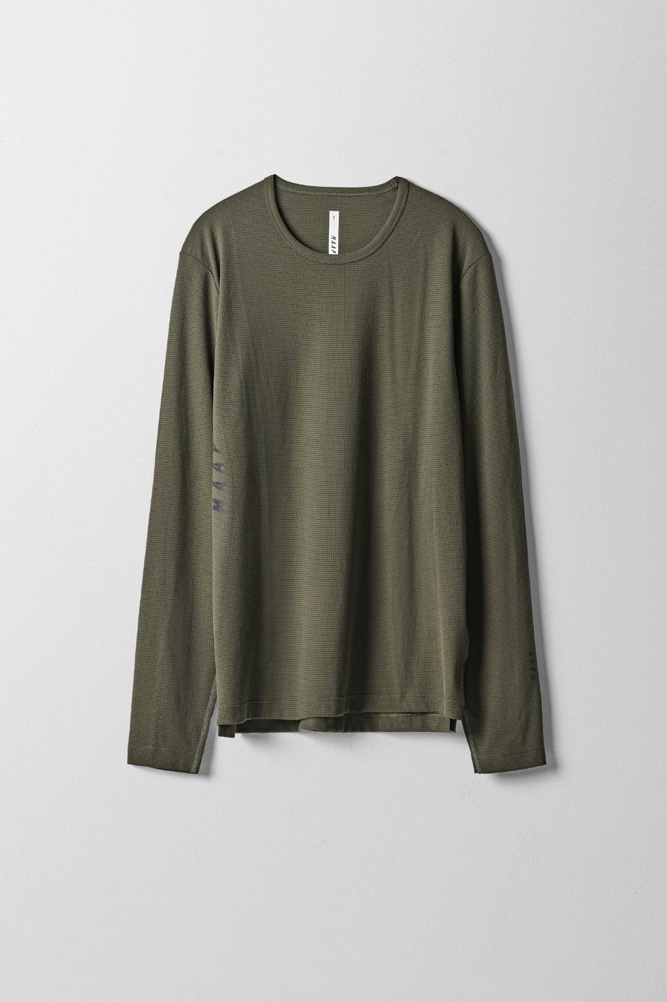 Image for Product Image 4