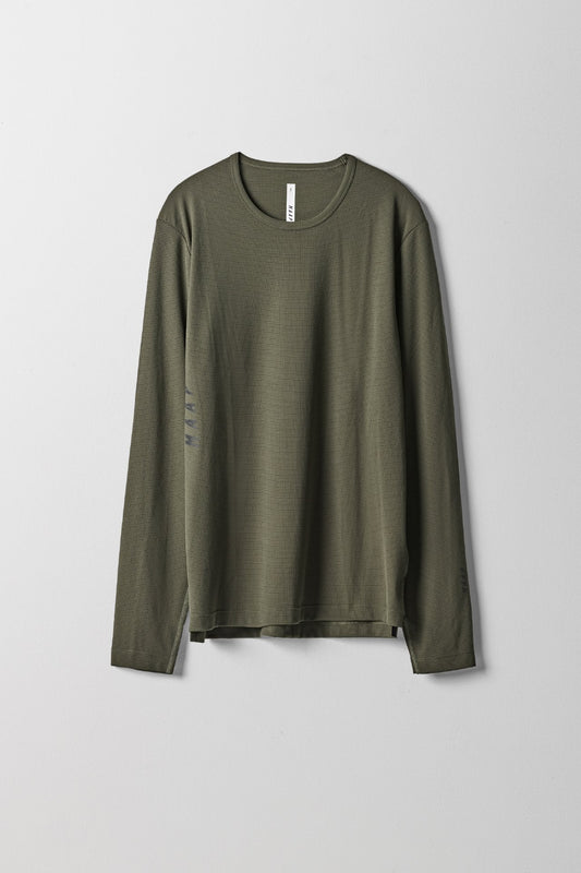 Image for Product Image 4