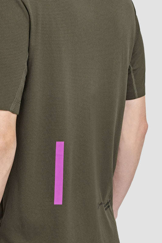 Image for Product Image 13