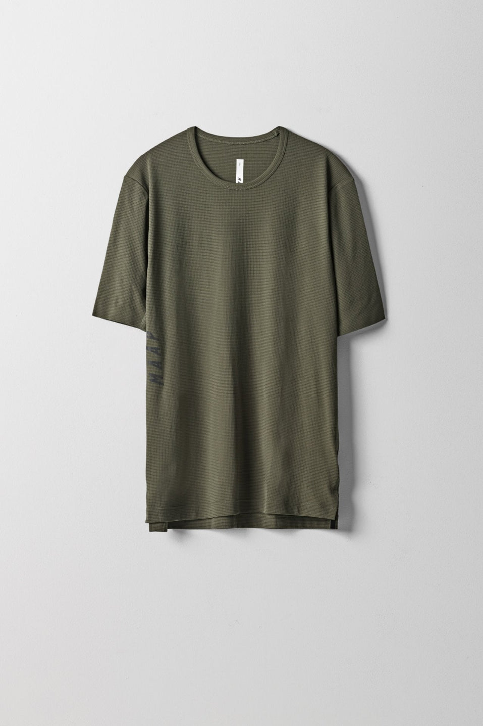 Image for Product Image 5