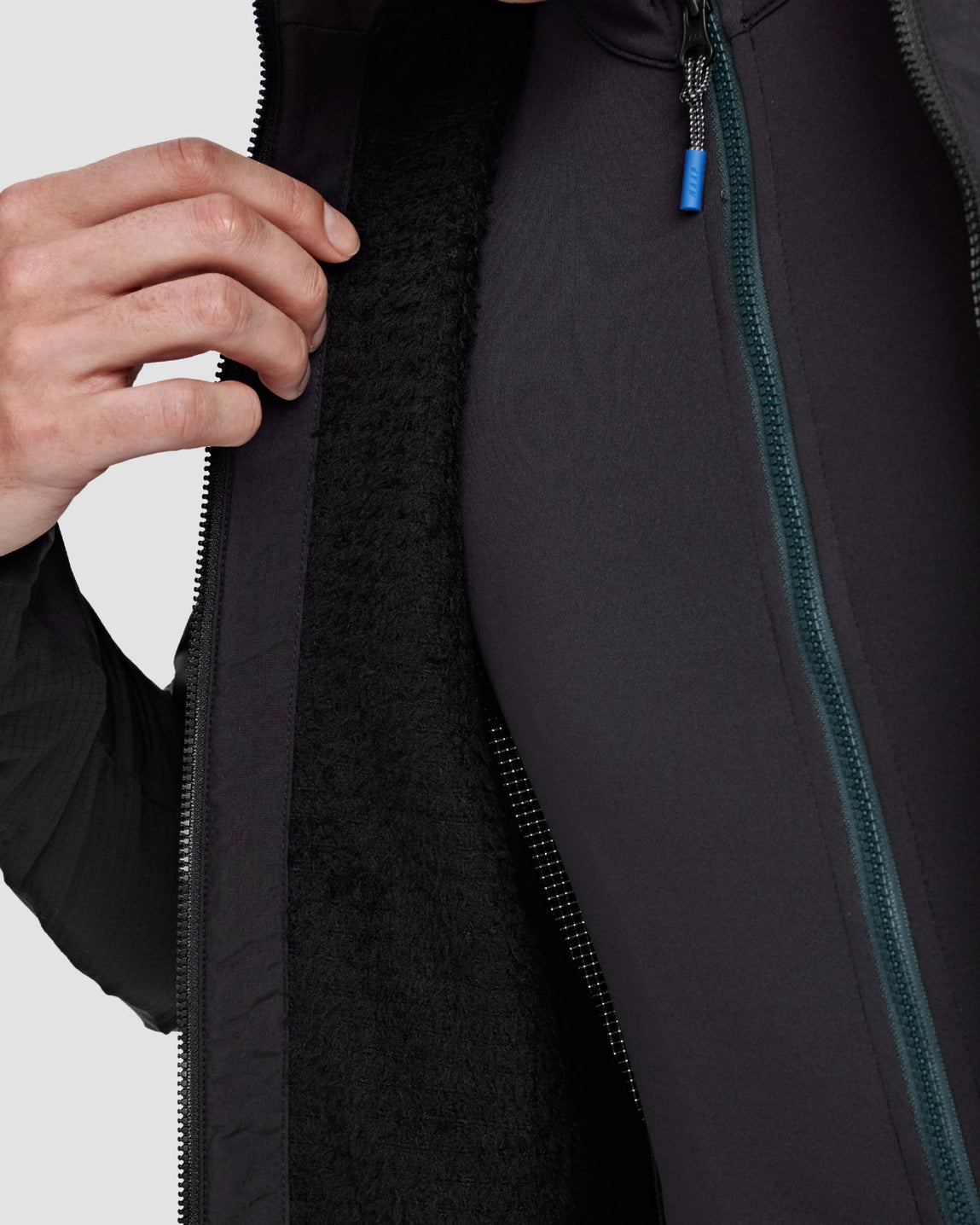 Image for Product Image 11