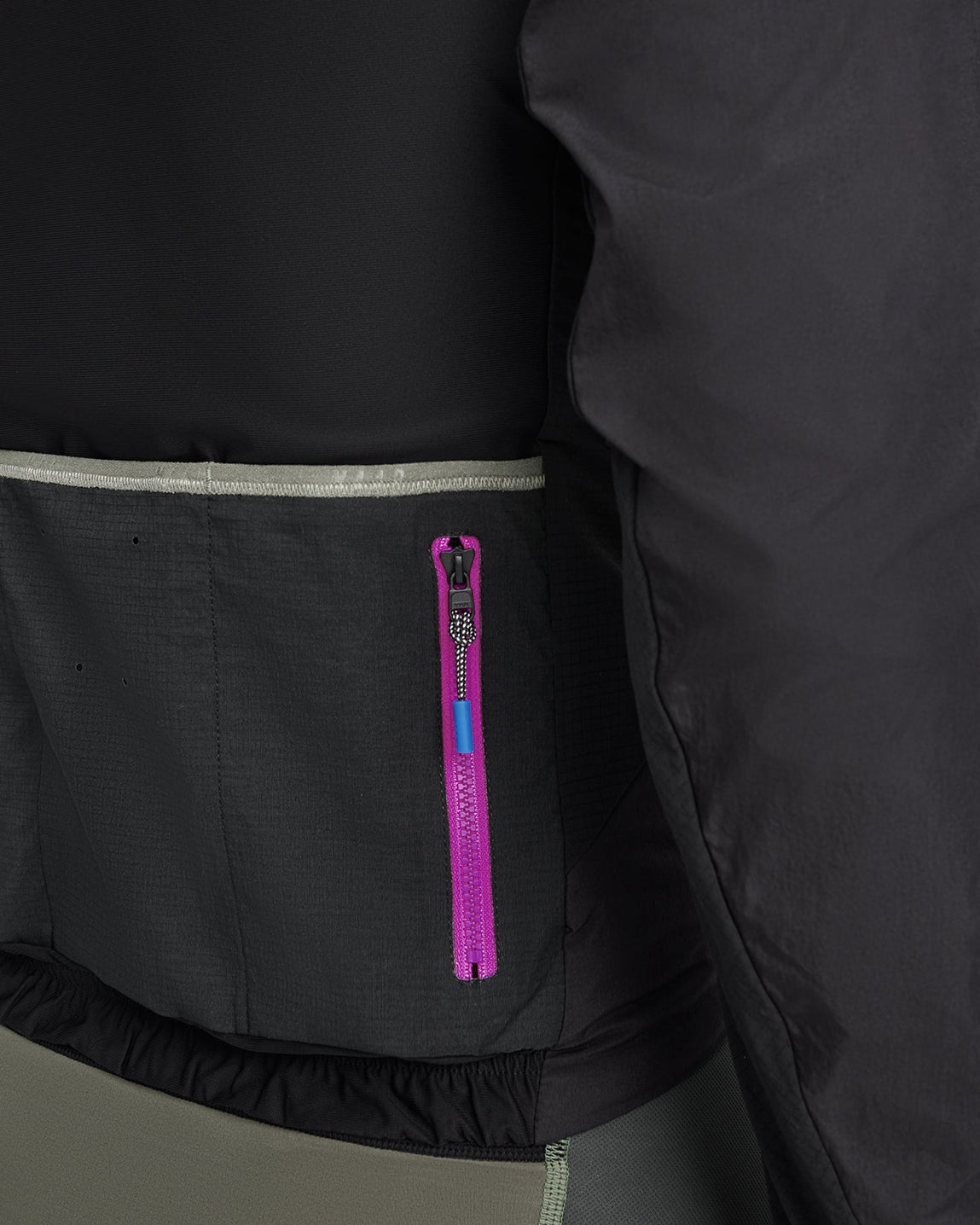 Image for Product Image 12