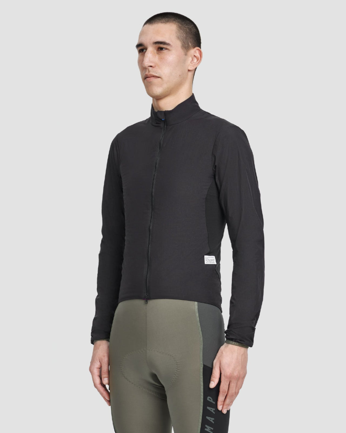 Image for Product Image 10