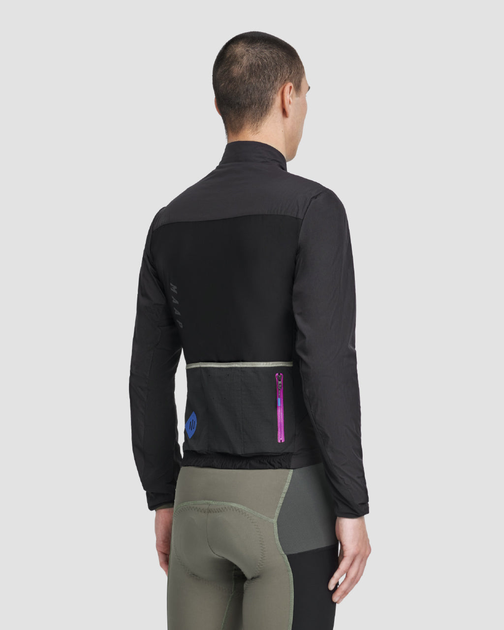 Image for Product Image 8