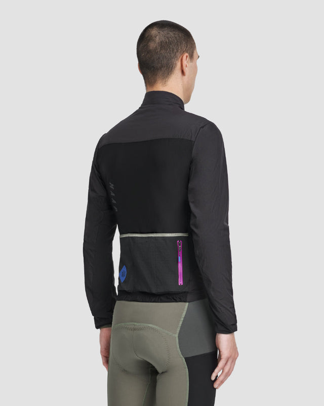 Image for Product Image 8