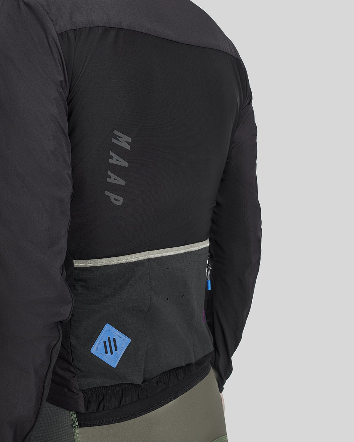 Image for Product Image 6