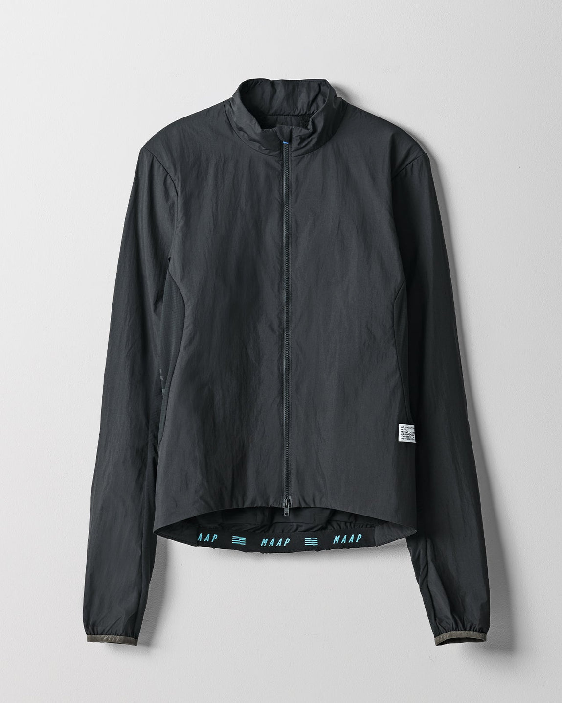 Image for Product Image 5