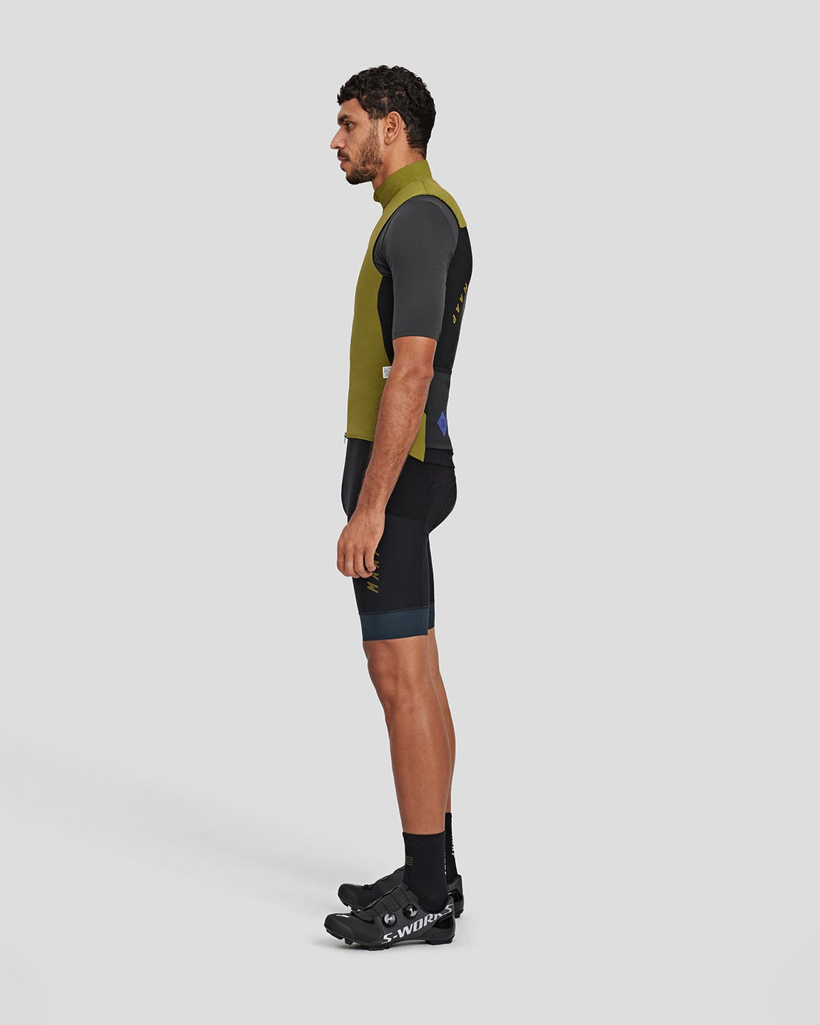 Image for Product Image 4