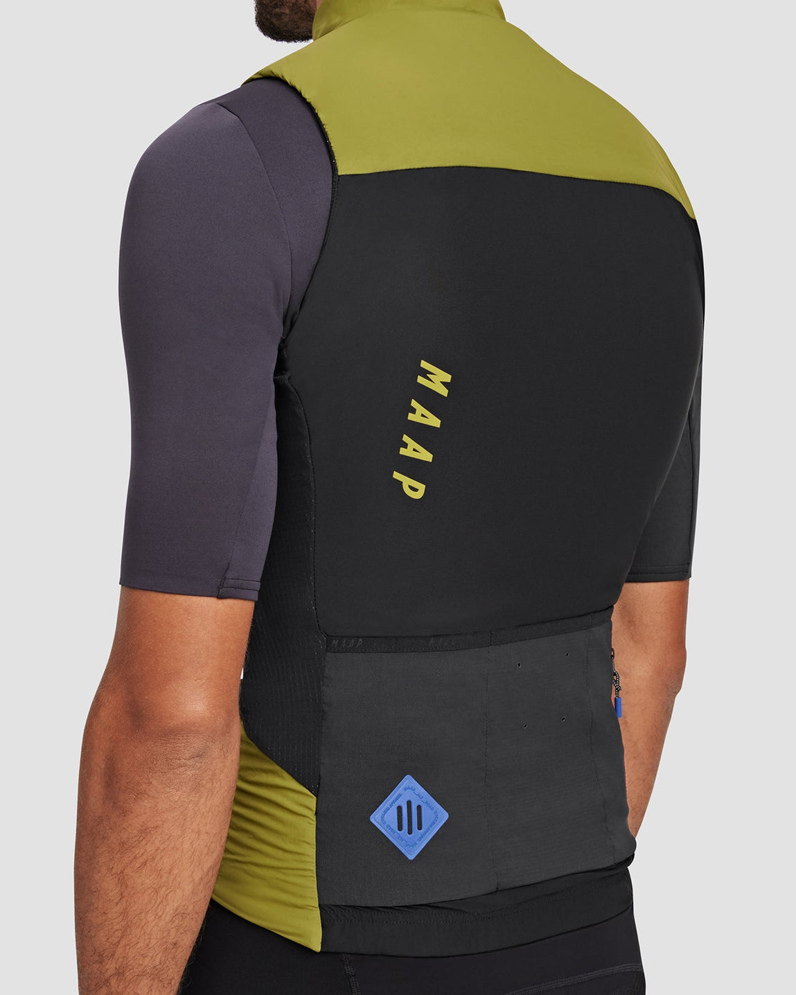 Image for Product Image 6