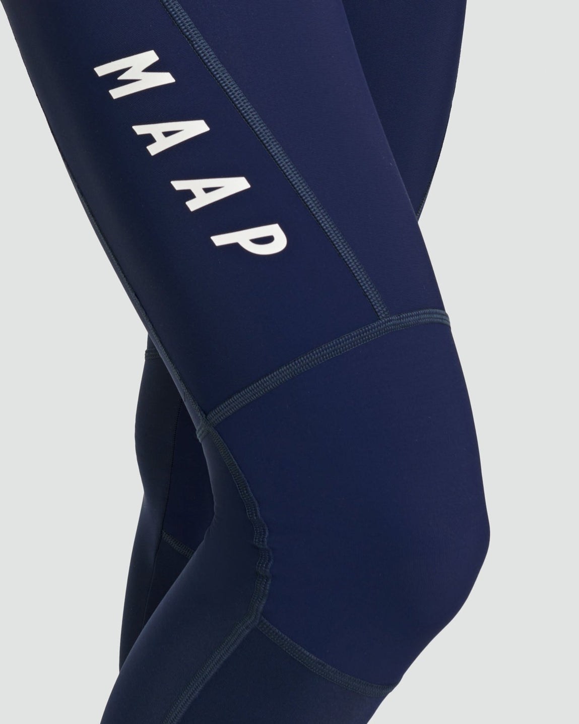 Image for Product Image 11