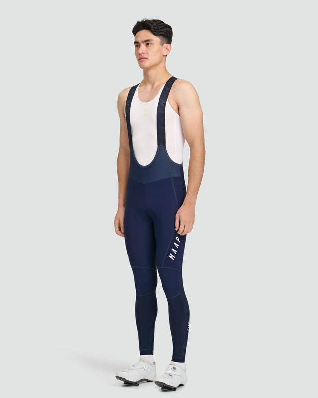 Image for Product Image 9