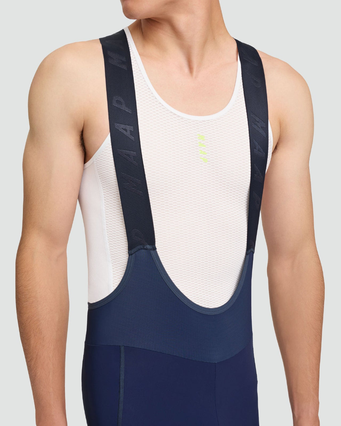 Image for Product Image 5