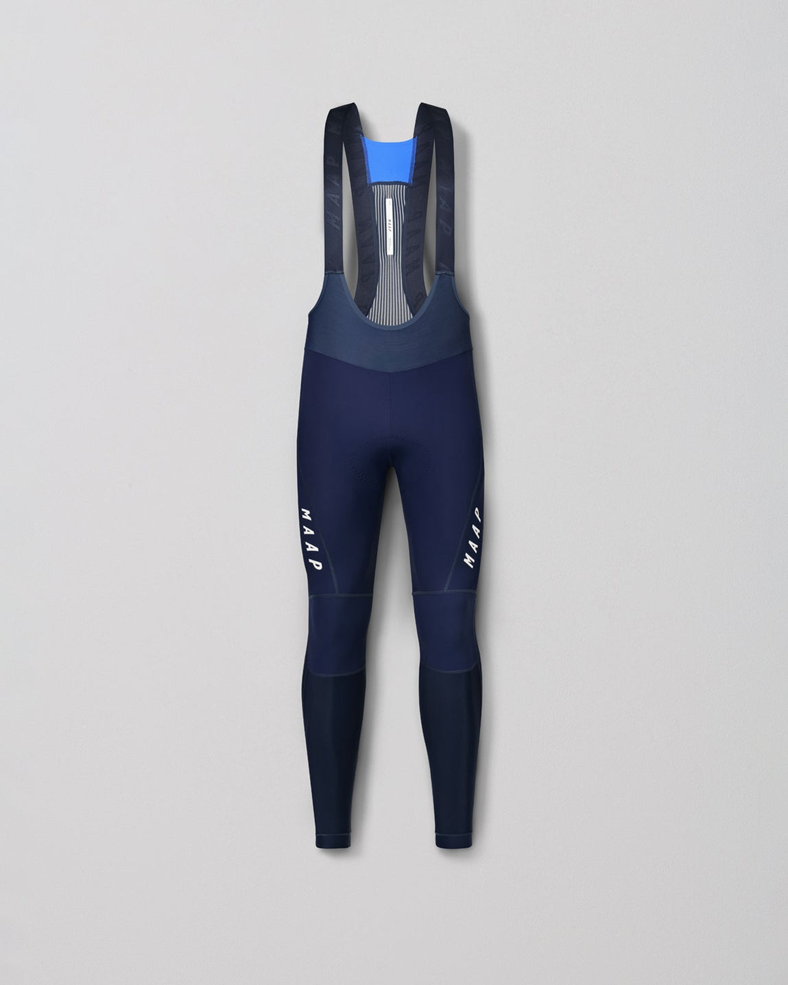 Image for Product Image 4