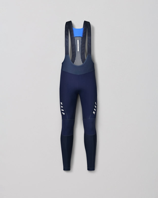 Image for Product Image 4