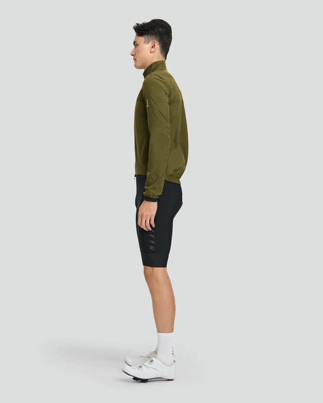 Image for Product Image 11