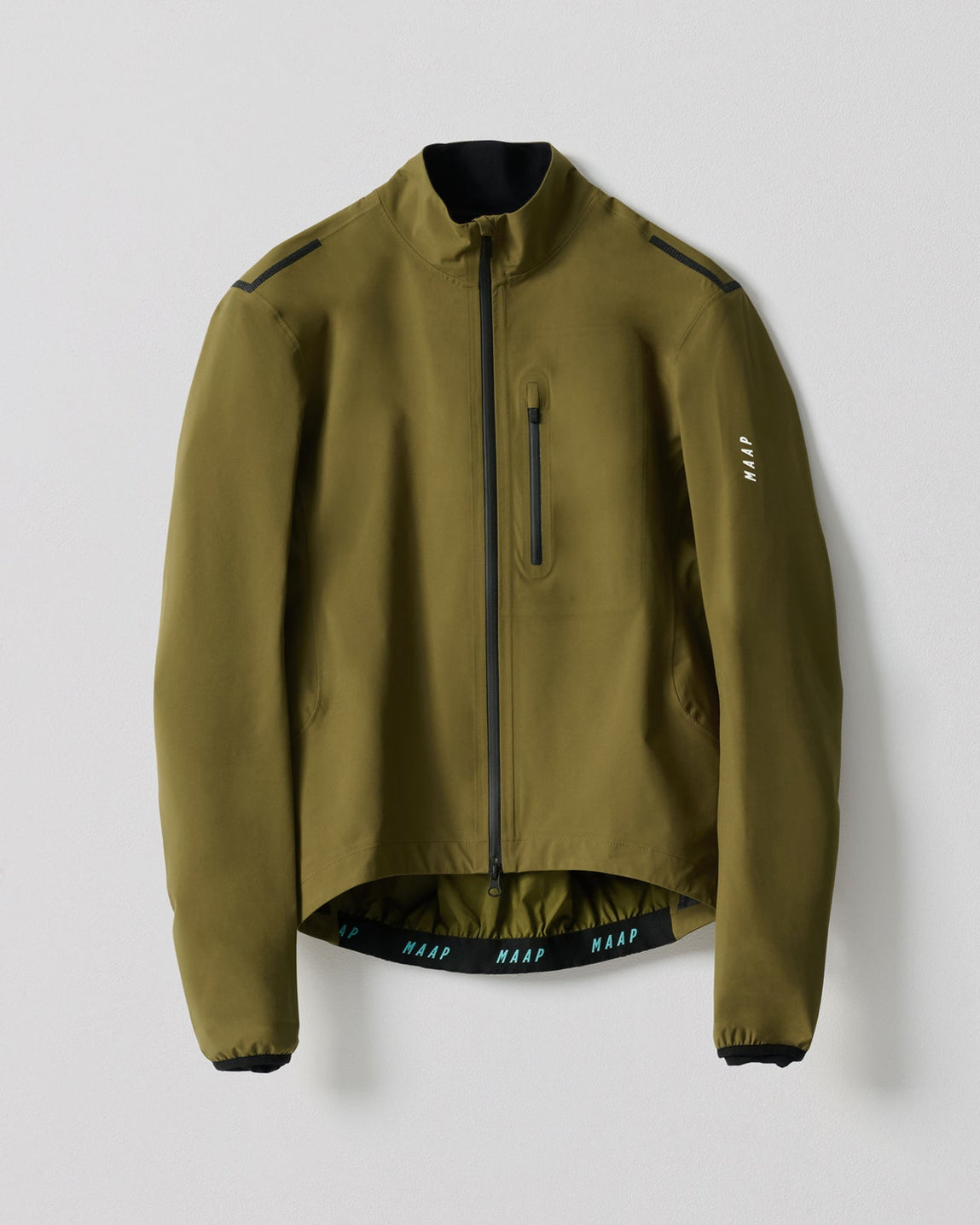Image for Product Image 4