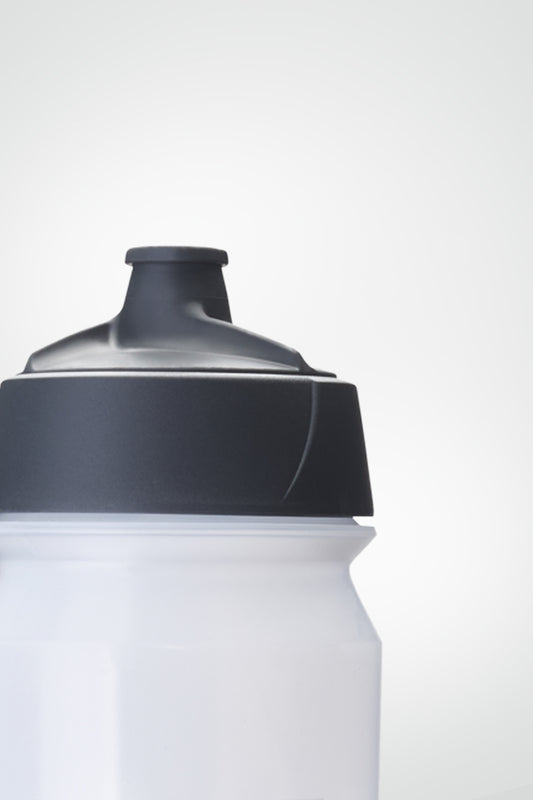 Image for Product Image 5