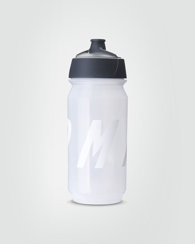 Image for Product Image 7