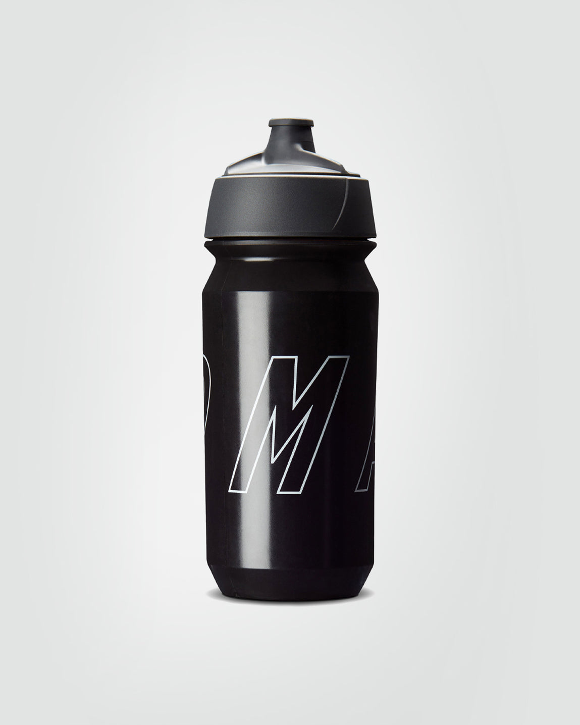 Image for Product Image 9