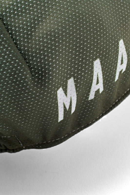 Image for Product Image 8
