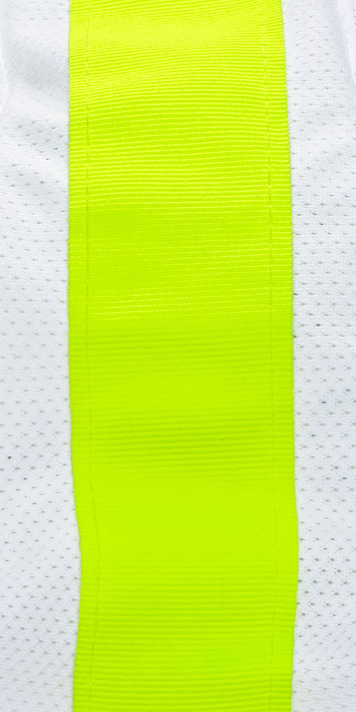 Image for Product Image 9