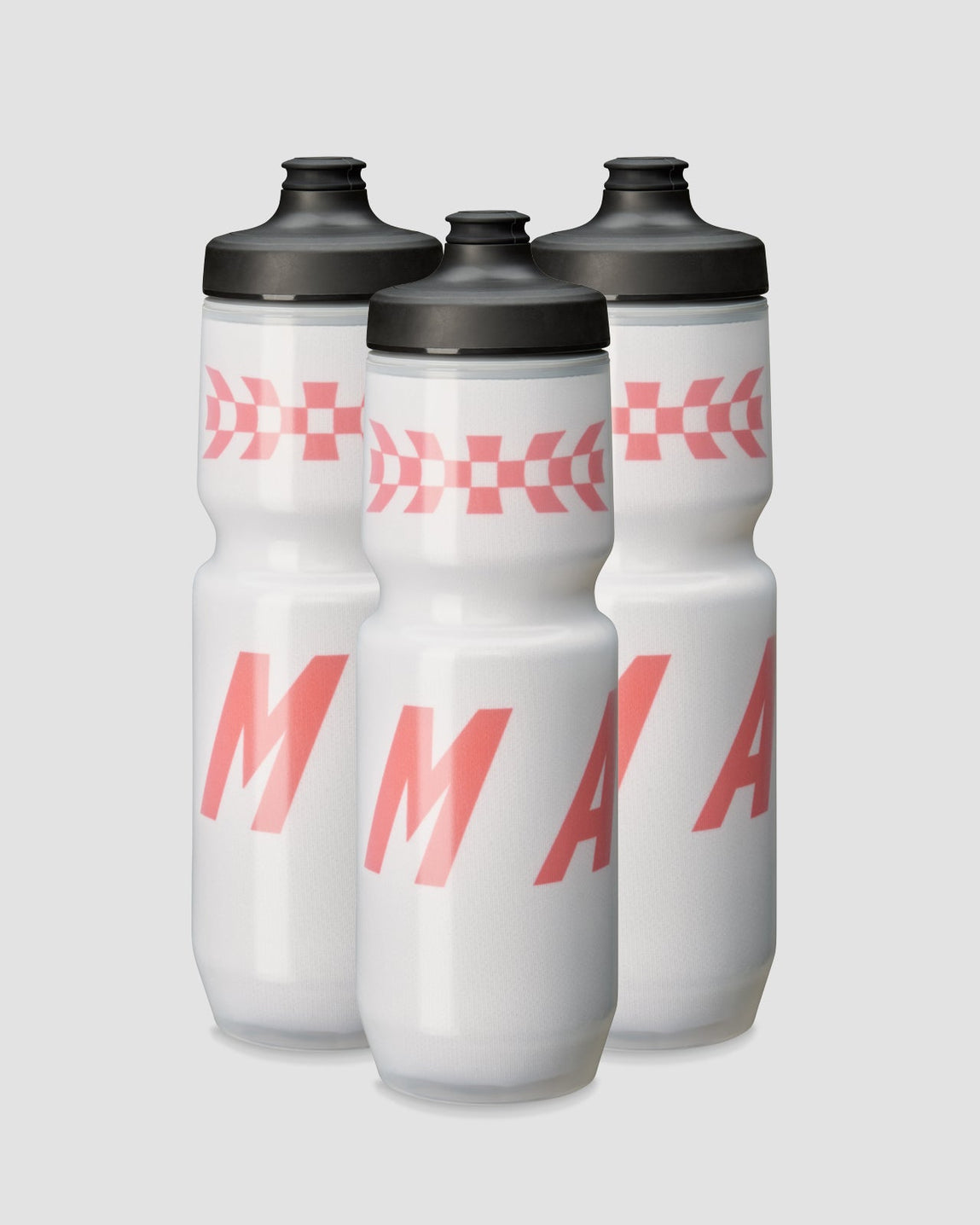 Image for Product Image 10